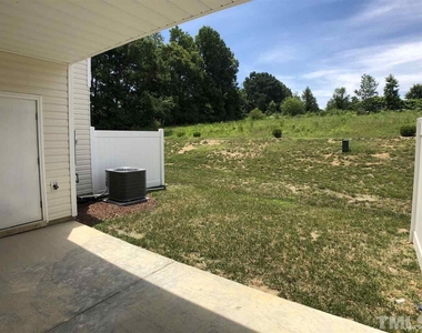 5505 Nur Lane - Photo Thumbnail 17