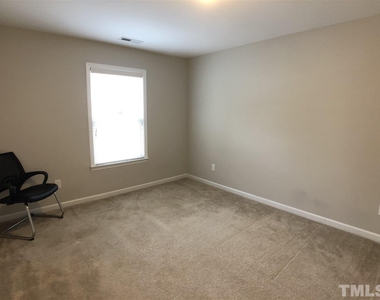 5505 Nur Lane - Photo Thumbnail 13
