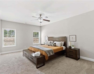 1245 Whitney Drive - Photo Thumbnail 15