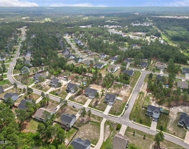 1245 Whitney Drive - Photo Thumbnail 20