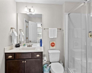 1245 Whitney Drive - Photo Thumbnail 19