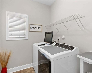 1245 Whitney Drive - Photo Thumbnail 11