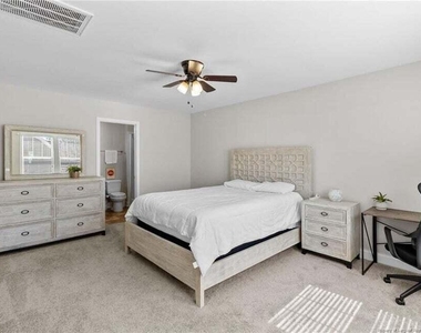 1245 Whitney Drive - Photo Thumbnail 18
