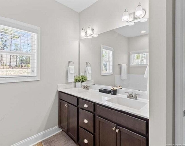 1245 Whitney Drive - Photo Thumbnail 17