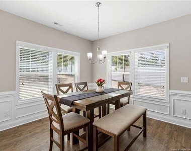 1245 Whitney Drive - Photo Thumbnail 9