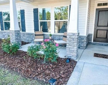 1245 Whitney Drive - Photo Thumbnail 2