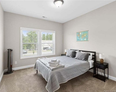 1245 Whitney Drive - Photo Thumbnail 14