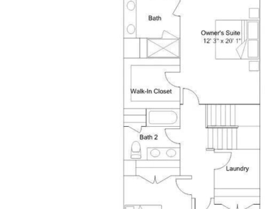 152 Velvet Rdg Way - Photo Thumbnail 24
