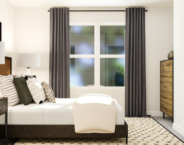152 Velvet Rdg Way - Photo Thumbnail 12