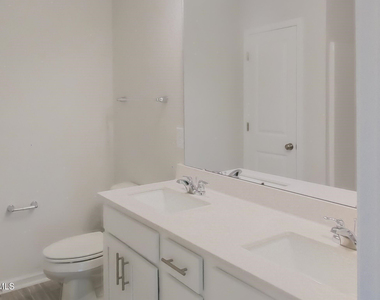 152 Velvet Rdg Way - Photo Thumbnail 11