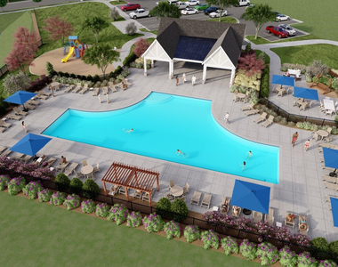 152 Velvet Rdg Way - Photo Thumbnail 23
