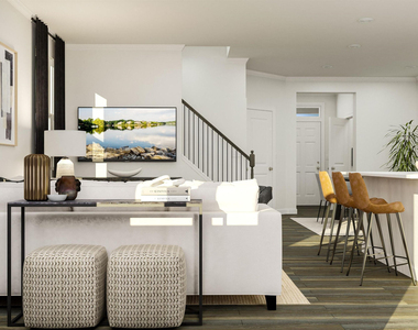 152 Velvet Rdg Way - Photo Thumbnail 2