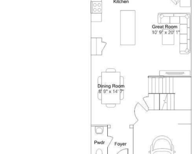 152 Velvet Rdg Way - Photo Thumbnail 25