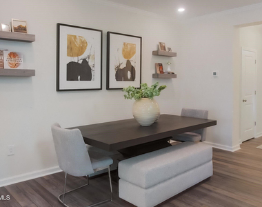 152 Velvet Rdg Way - Photo Thumbnail 3