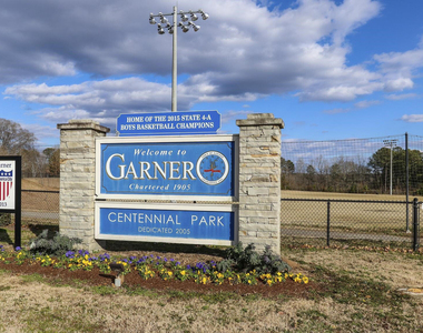 152 Velvet Rdg Way - Photo Thumbnail 15