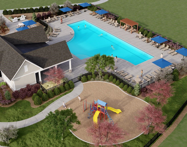 152 Velvet Rdg Way - Photo Thumbnail 13