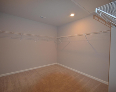 4229 Olde Waverly Way - Photo Thumbnail 21