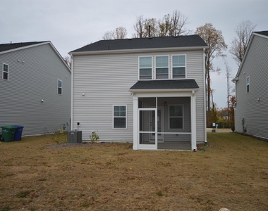 4229 Olde Waverly Way - Photo Thumbnail 32