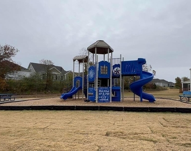 4229 Olde Waverly Way - Photo Thumbnail 36