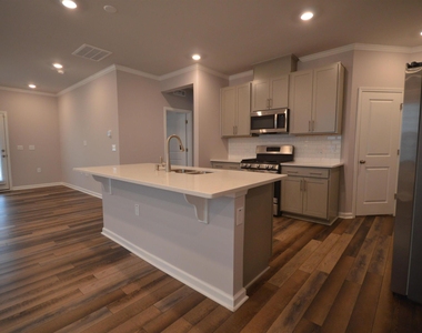 4229 Olde Waverly Way - Photo Thumbnail 11