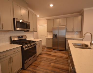 4229 Olde Waverly Way - Photo Thumbnail 10