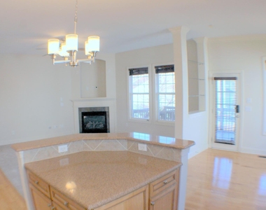 10109 Darling Street - Photo Thumbnail 33