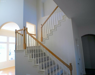 10109 Darling Street - Photo Thumbnail 9