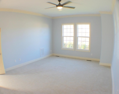 10109 Darling Street - Photo Thumbnail 38