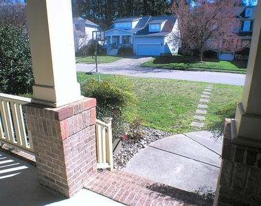 10109 Darling Street - Photo Thumbnail 26