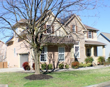 10109 Darling Street - Photo Thumbnail 29