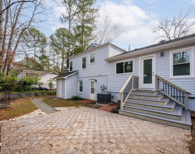 1112 Stonehedge Avenue - Photo Thumbnail 41
