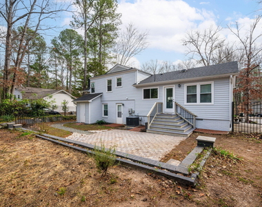1112 Stonehedge Avenue - Photo Thumbnail 34