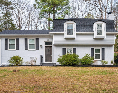 1112 Stonehedge Avenue - Photo Thumbnail 50