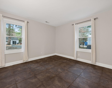 1112 Stonehedge Avenue - Photo Thumbnail 28