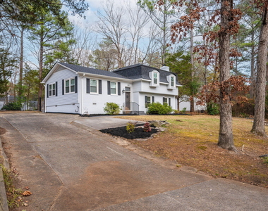 1112 Stonehedge Avenue - Photo Thumbnail 48