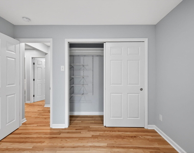 1112 Stonehedge Avenue - Photo Thumbnail 22