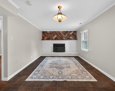 1112 Stonehedge Avenue - Photo Thumbnail 25