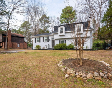 1112 Stonehedge Avenue - Photo Thumbnail 47