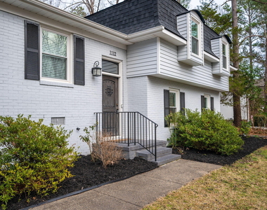 1112 Stonehedge Avenue - Photo Thumbnail 44