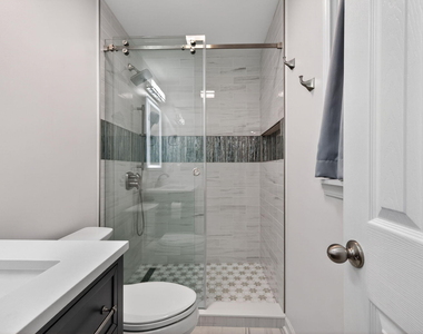 1112 Stonehedge Avenue - Photo Thumbnail 16
