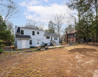 1112 Stonehedge Avenue - Photo Thumbnail 40