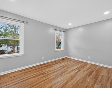 1112 Stonehedge Avenue - Photo Thumbnail 17