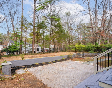 1112 Stonehedge Avenue - Photo Thumbnail 33