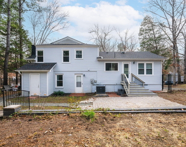1112 Stonehedge Avenue - Photo Thumbnail 35