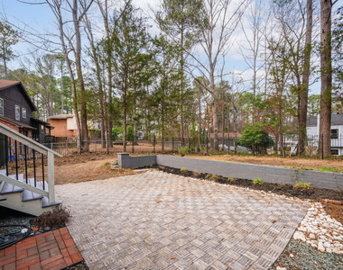 1112 Stonehedge Avenue - Photo Thumbnail 42