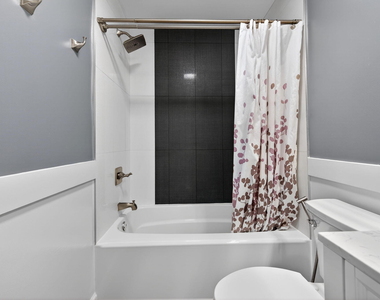 1112 Stonehedge Avenue - Photo Thumbnail 24