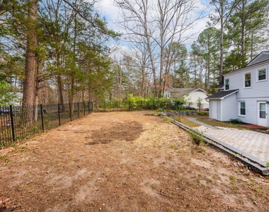 1112 Stonehedge Avenue - Photo Thumbnail 36