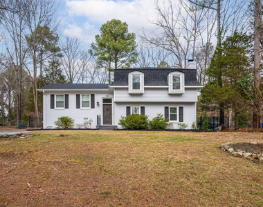 1112 Stonehedge Avenue - Photo Thumbnail 49