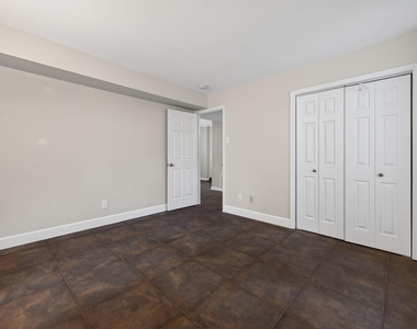 1112 Stonehedge Avenue - Photo Thumbnail 29