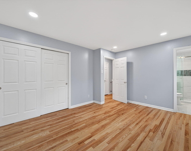 1112 Stonehedge Avenue - Photo Thumbnail 18